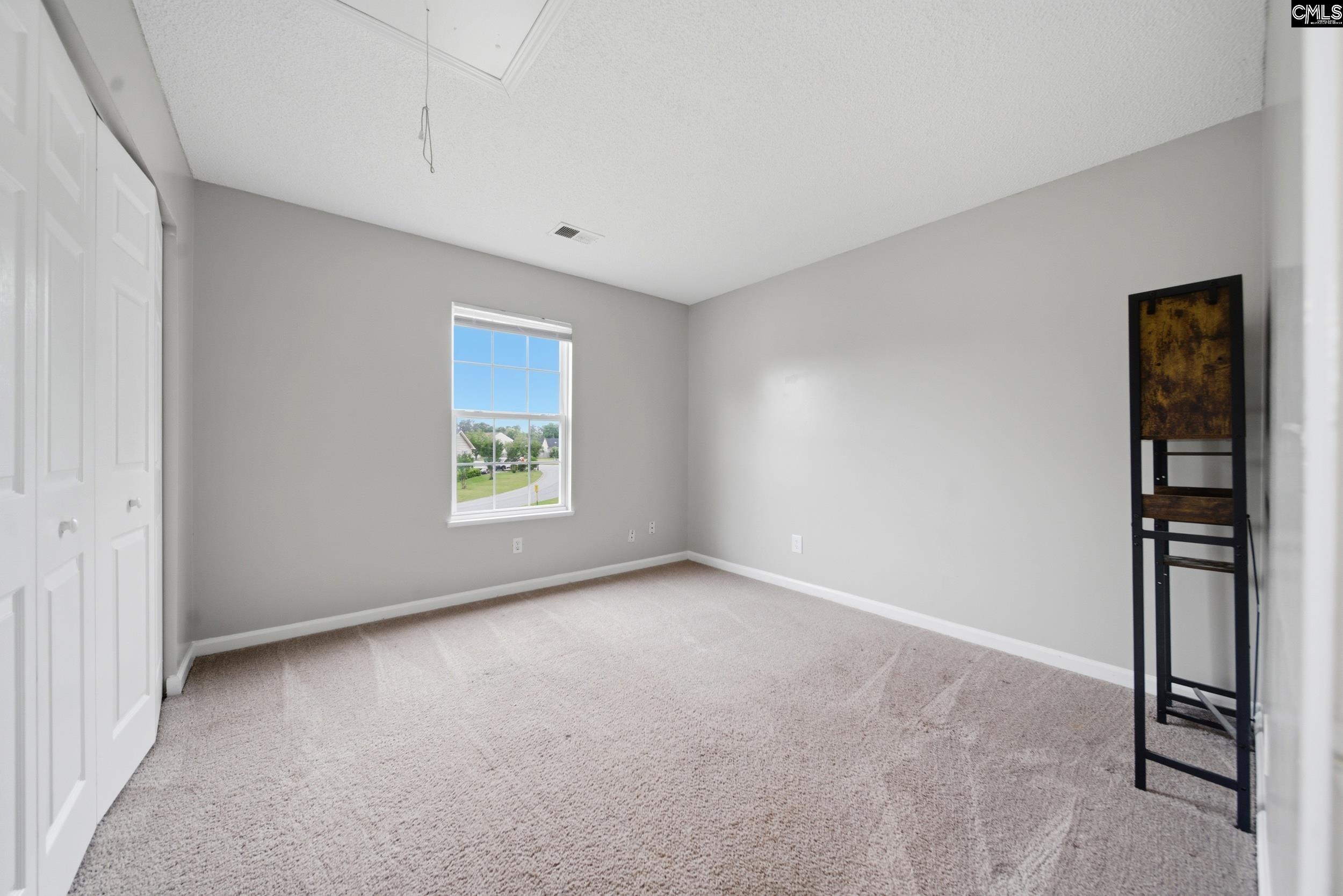 305 Cutter Court Chapin, SC 29036 - Photo 22 of 39