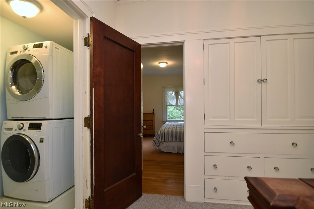 2866 Sedgewick Road Cleveland, OH 44120 - Photo 27 of 35 Gallery Image 27