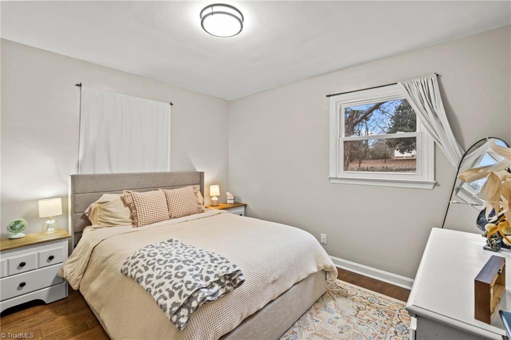 516 Eller Road Winston-Salem, NC 27107 - Photo 12 of 34