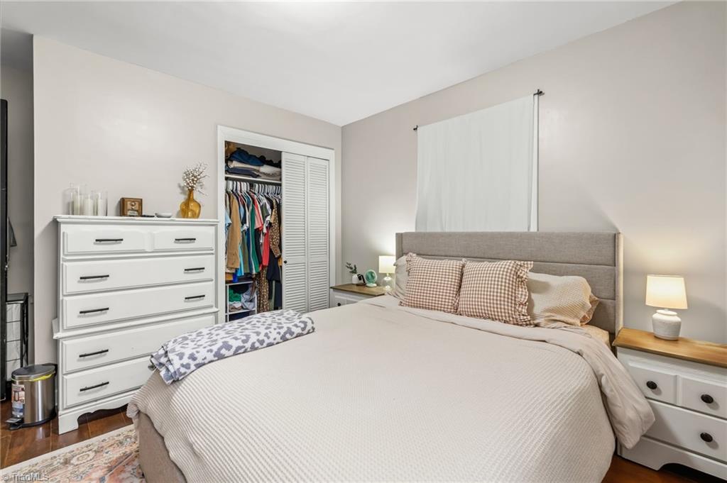 516 Eller Road Winston-Salem, NC 27107 - Photo 13 of 34