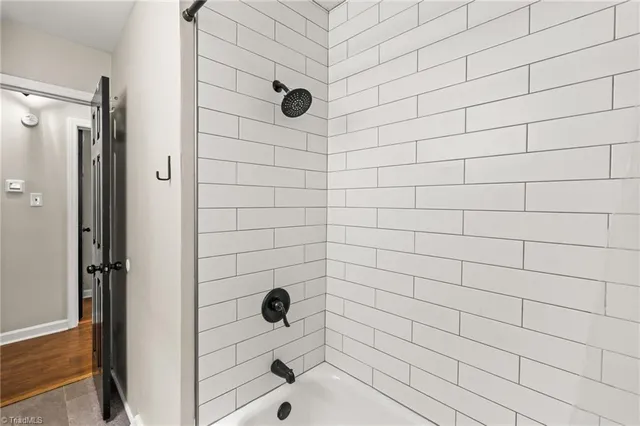 $245,000 | 516 Eller Road, Winston-Salem, NC 27107