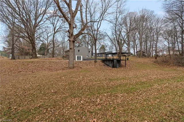 $245,000 | 516 Eller Road, Winston-Salem, NC 27107