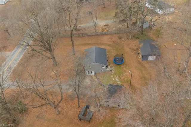 $245,000 | 516 Eller Road, Winston-Salem, NC 27107