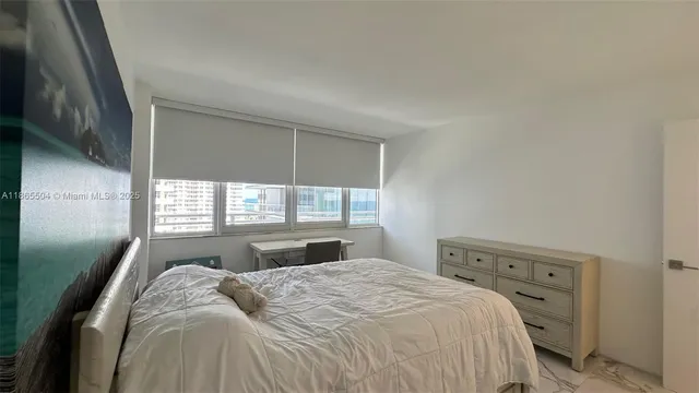 $3,450 | 2030 South Ocean Drive, Unit 1022, Hallandale Beach, FL 33009