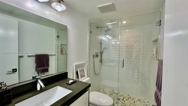 $3,450 | 2030 South Ocean Drive, Unit 1022, Hallandale Beach, FL 33009