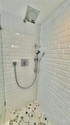 $3,450 | 2030 South Ocean Drive, Unit 1022, Hallandale Beach, FL 33009