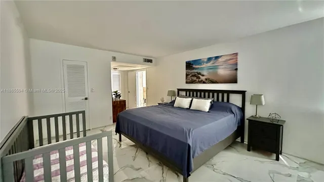 $3,450 | 2030 South Ocean Drive, Unit 1022, Hallandale Beach, FL 33009
