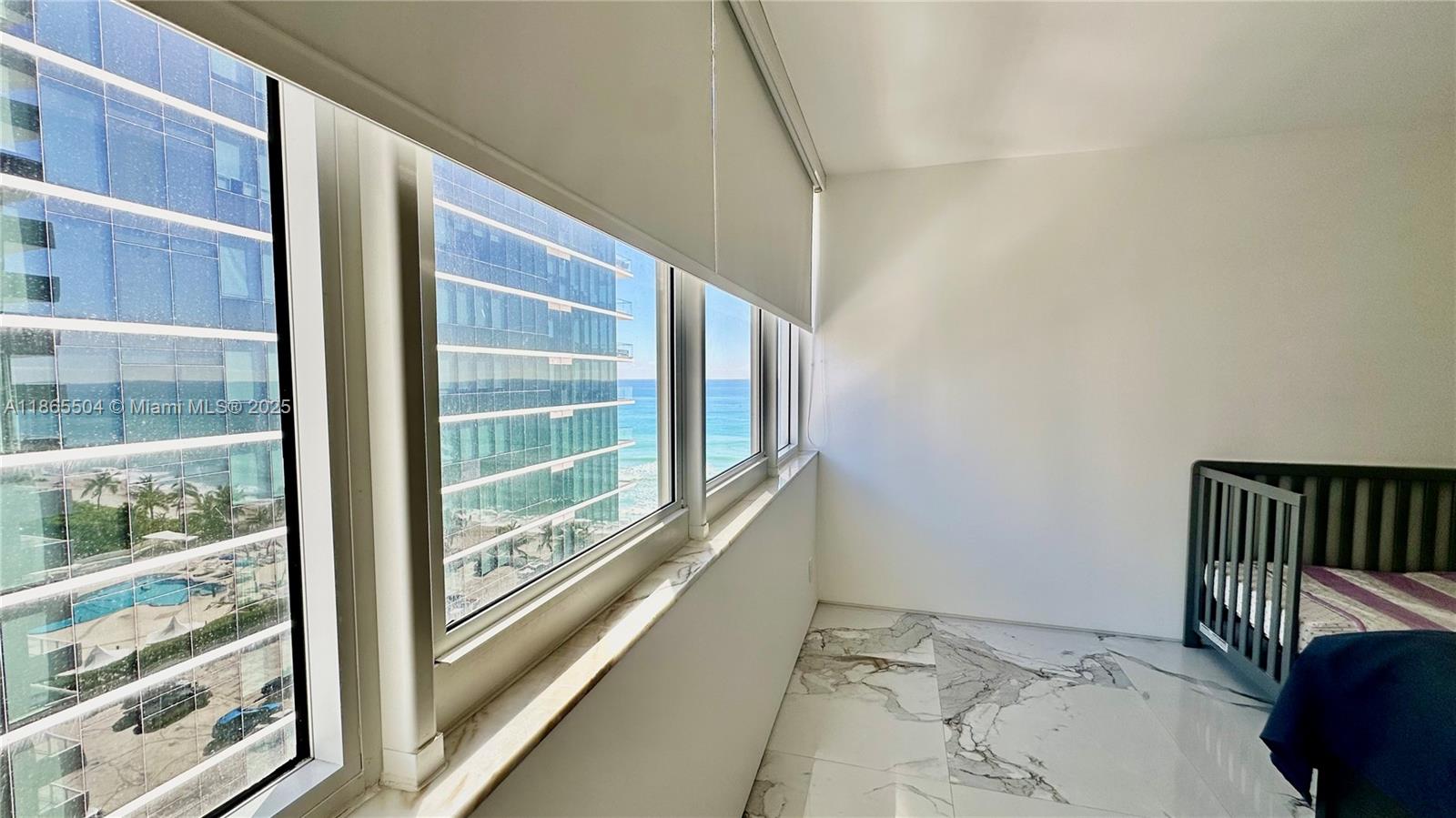 2030 South Ocean Drive, Unit 1022 Hallandale Beach, FL 33009 - Photo 16 of 33