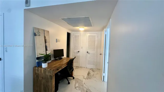 $3,450 | 2030 South Ocean Drive, Unit 1022, Hallandale Beach, FL 33009