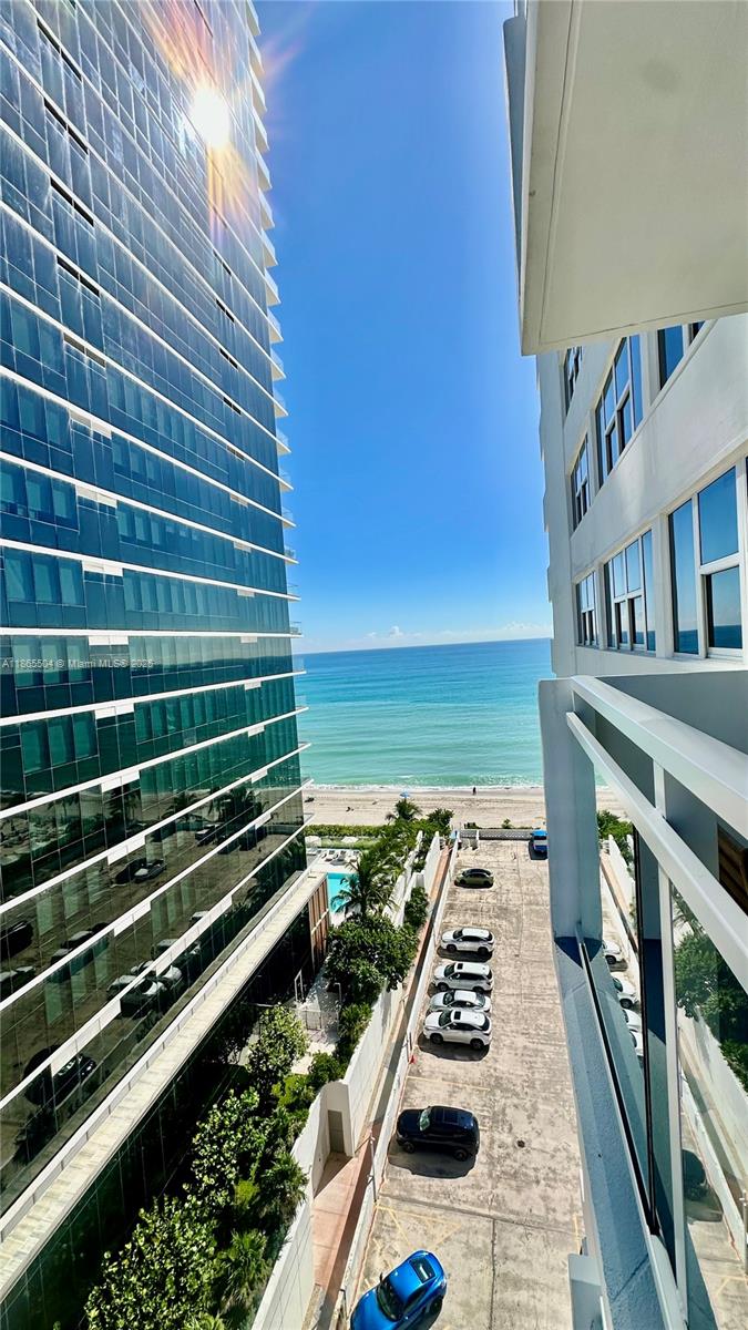 2030 South Ocean Drive, Unit 1022 Hallandale Beach, FL 33009 - Photo 23 of 33