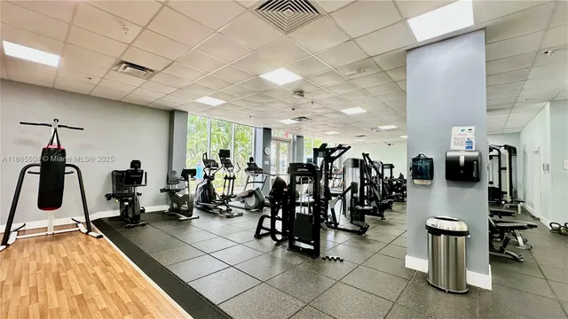 $3,450 | 2030 South Ocean Drive, Unit 1022, Hallandale Beach, FL 33009