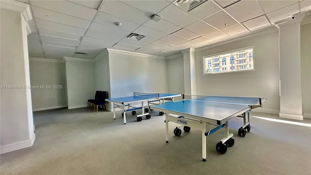 $3,450 | 2030 South Ocean Drive, Unit 1022, Hallandale Beach, FL 33009