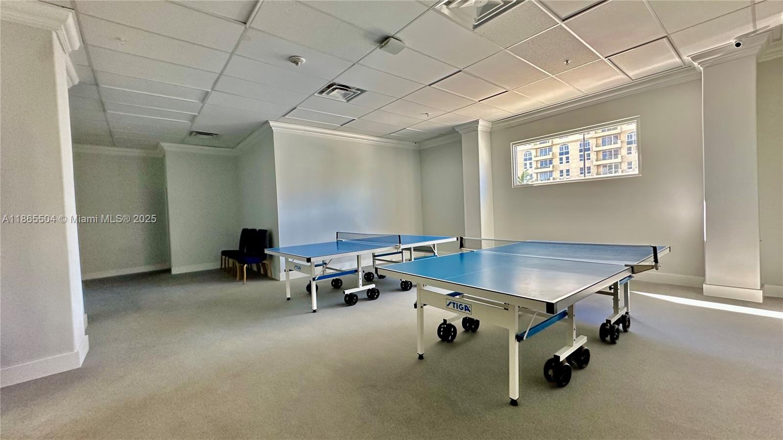 2030 South Ocean Drive, Unit 1022 Hallandale Beach, FL 33009 - Photo 25 of 33