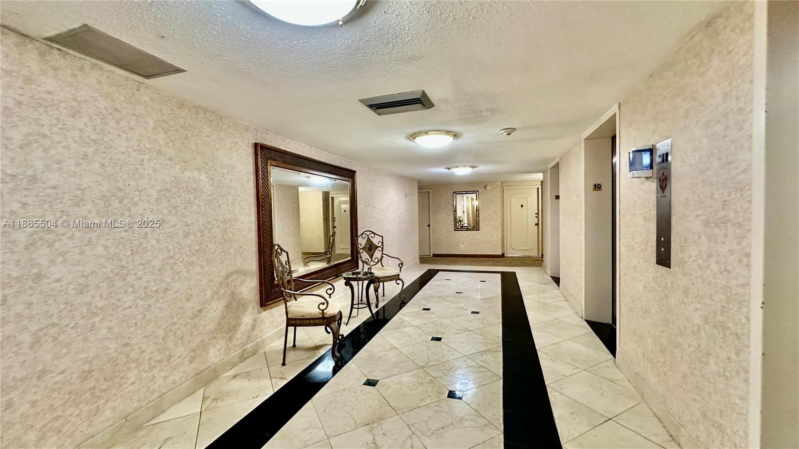 2030 South Ocean Drive, Unit 1022 Hallandale Beach, FL 33009 - Photo 26 of 33