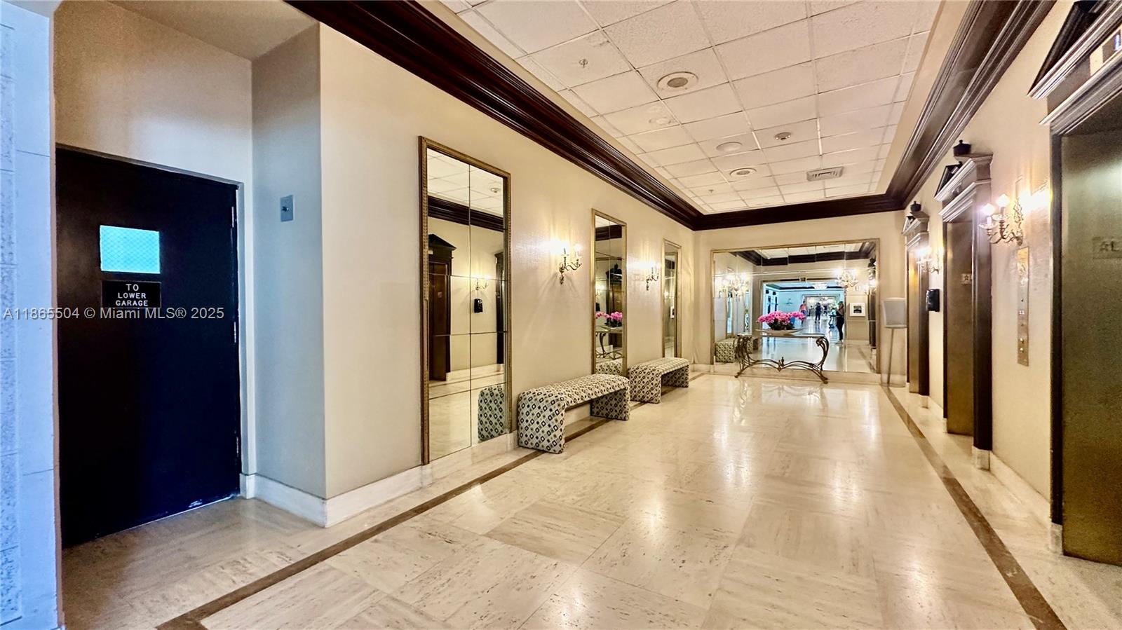 2030 South Ocean Drive, Unit 1022 Hallandale Beach, FL 33009 - Photo 27 of 33