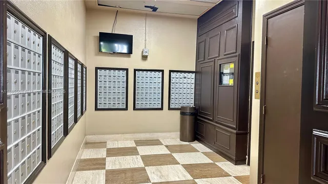 $3,450 | 2030 South Ocean Drive, Unit 1022, Hallandale Beach, FL 33009