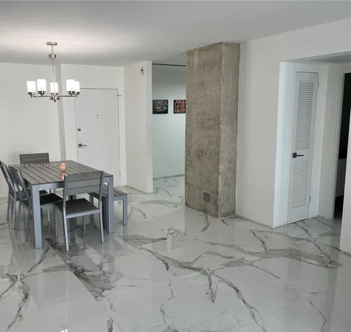 $3,450 | 2030 South Ocean Drive, Unit 1022, Hallandale Beach, FL 33009