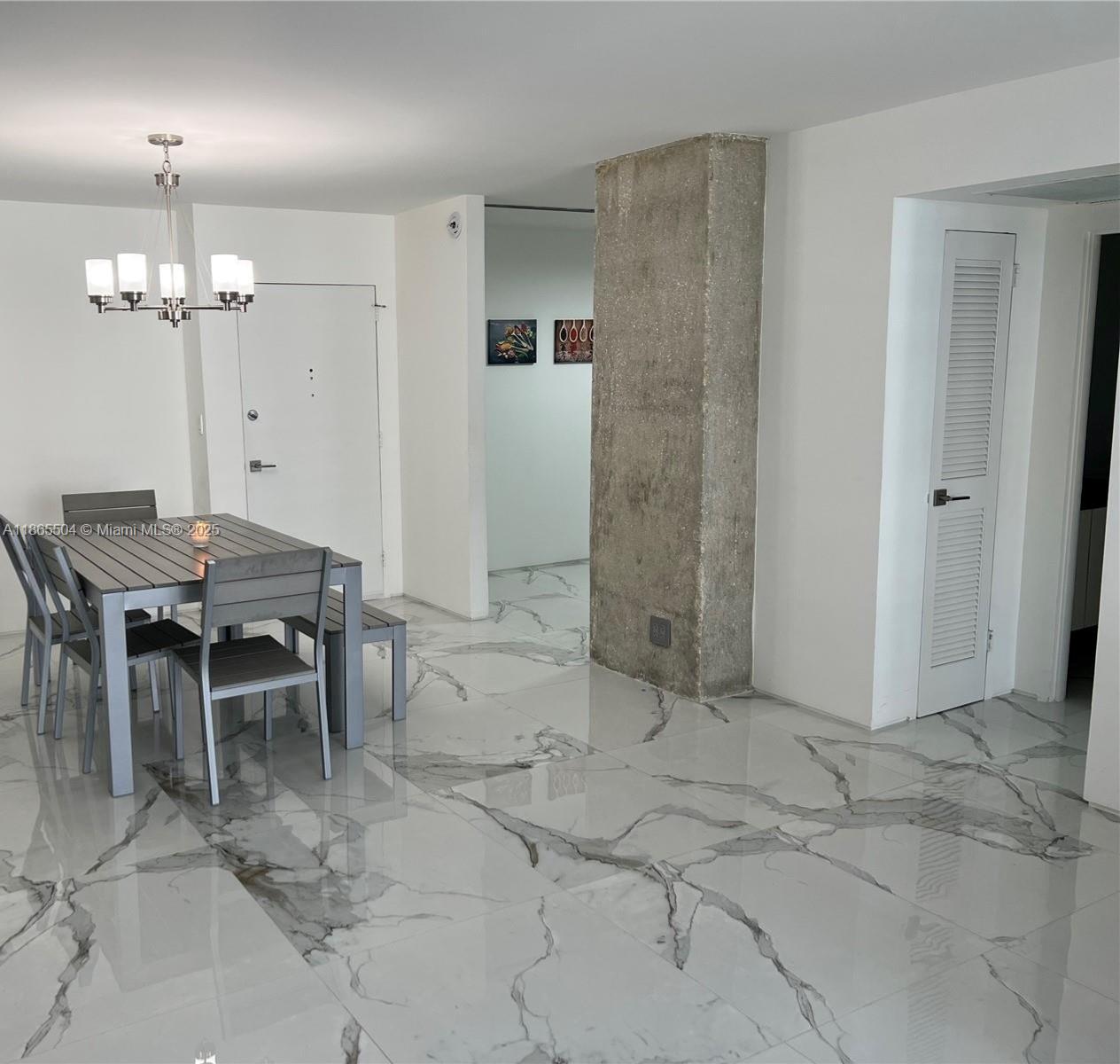 2030 South Ocean Drive, Unit 1022 Hallandale Beach, FL 33009 - Photo 6 of 33