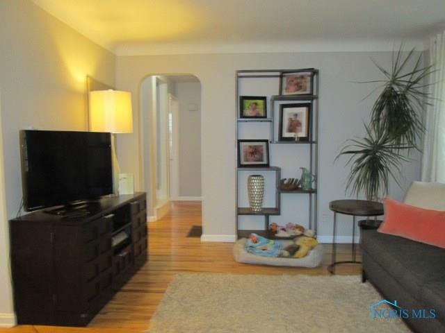 4201 Grantley Road Toledo, OH 43613 - Photo 2 of 25 Gallery Image 2