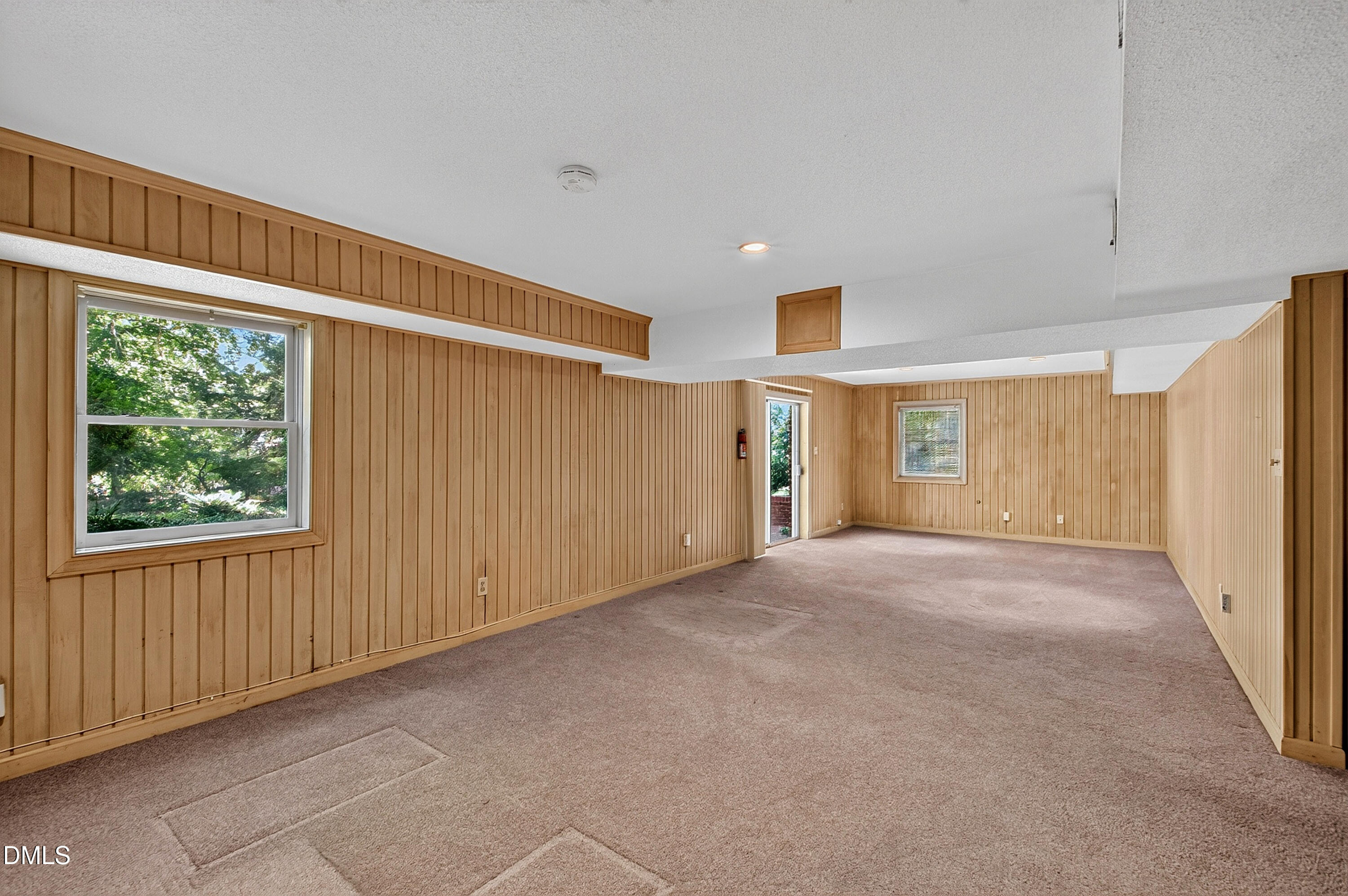 3705 Stonehaven Drive Raleigh, NC 27609 - Photo 30 of 42 Stonehaven (37)