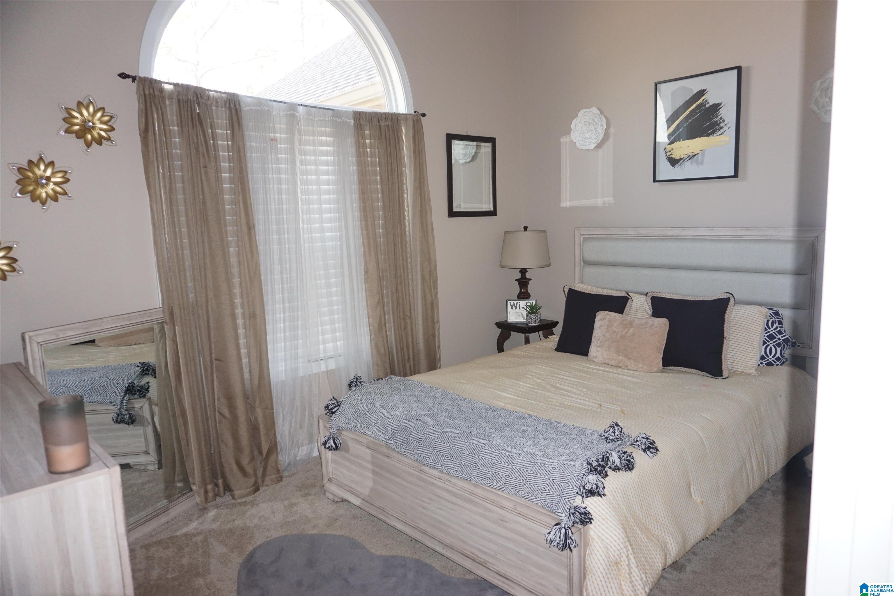 12567 County Road 15 Wedowee, AL 36278 - Photo 13 of 28