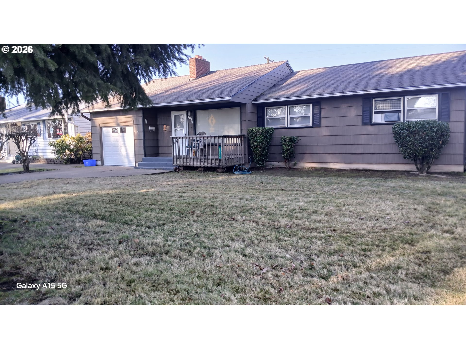 1330 I Street Springfield, OR 97477 - Photo 1 of 1 Gallery Image 1