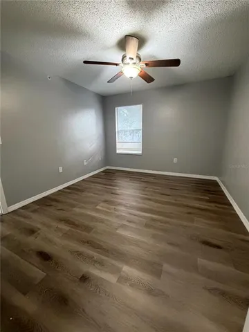 $140,000 | 951 Salt Pond Place, Unit 302, Altamonte Springs, FL 32714