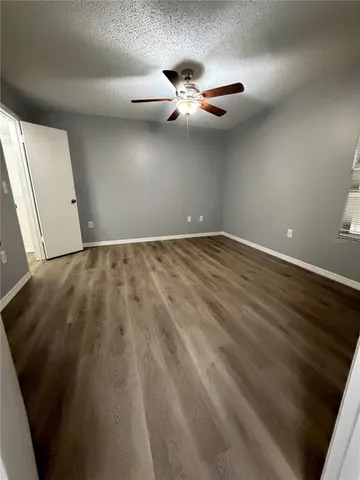 $140,000 | 951 Salt Pond Place, Unit 302, Altamonte Springs, FL 32714