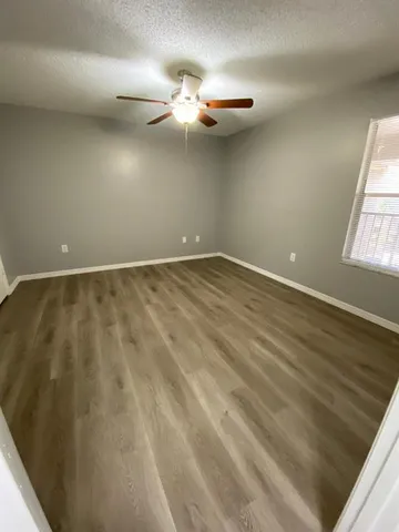 $140,000 | 951 Salt Pond Place, Unit 302, Altamonte Springs, FL 32714