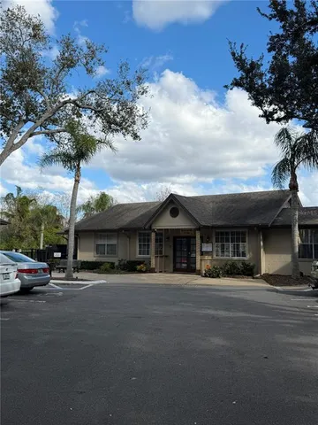 $140,000 | 951 Salt Pond Place, Unit 302, Altamonte Springs, FL 32714
