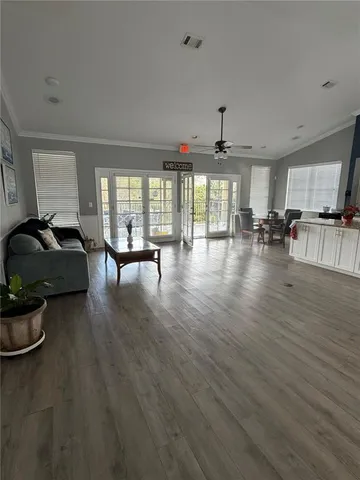 $140,000 | 951 Salt Pond Place, Unit 302, Altamonte Springs, FL 32714