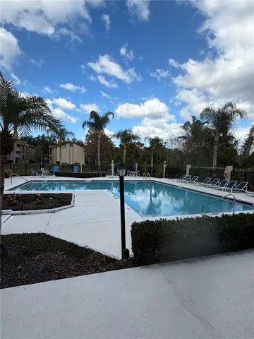 $140,000 | 951 Salt Pond Place, Unit 302, Altamonte Springs, FL 32714
