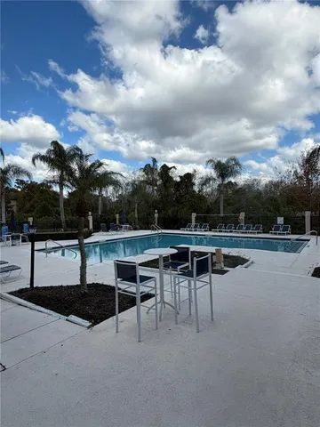 $140,000 | 951 Salt Pond Place, Unit 302, Altamonte Springs, FL 32714