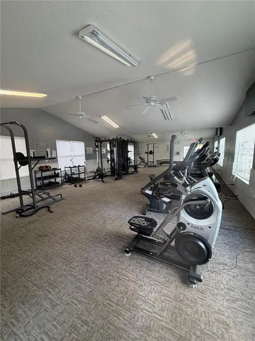 $140,000 | 951 Salt Pond Place, Unit 302, Altamonte Springs, FL 32714