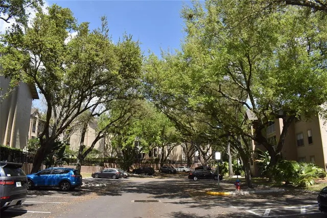 $140,000 | 951 Salt Pond Place, Unit 302, Altamonte Springs, FL 32714