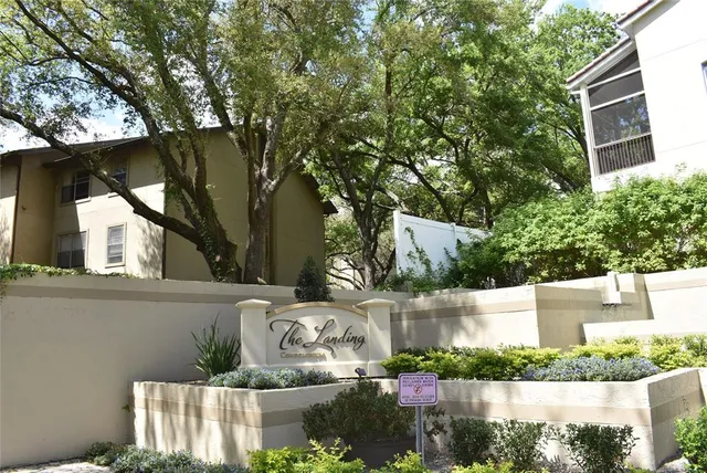 $140,000 | 951 Salt Pond Place, Unit 302, Altamonte Springs, FL 32714