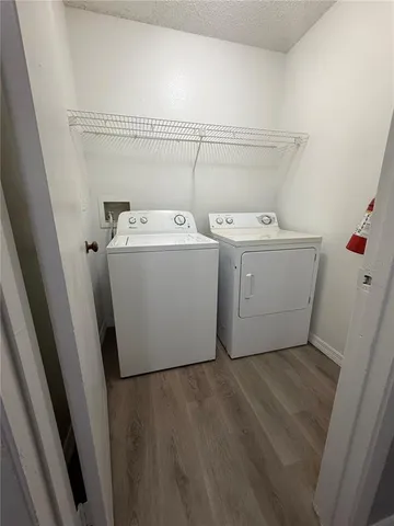 $140,000 | 951 Salt Pond Place, Unit 302, Altamonte Springs, FL 32714