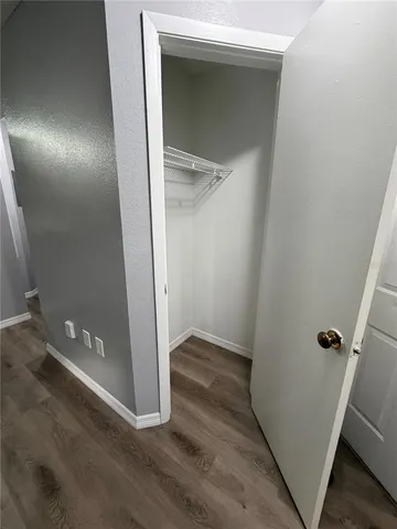 $140,000 | 951 Salt Pond Place, Unit 302, Altamonte Springs, FL 32714