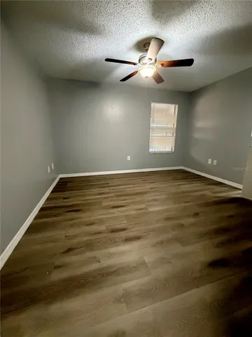 $140,000 | 951 Salt Pond Place, Unit 302, Altamonte Springs, FL 32714