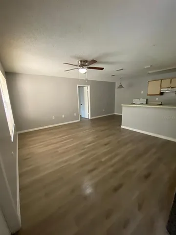 $140,000 | 951 Salt Pond Place, Unit 302, Altamonte Springs, FL 32714