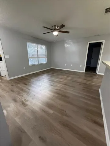 $140,000 | 951 Salt Pond Place, Unit 302, Altamonte Springs, FL 32714