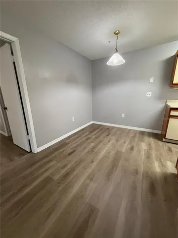 $140,000 | 951 Salt Pond Place, Unit 302, Altamonte Springs, FL 32714