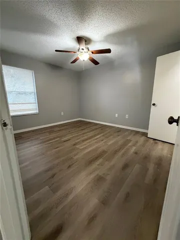 $140,000 | 951 Salt Pond Place, Unit 302, Altamonte Springs, FL 32714