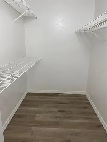 $140,000 | 951 Salt Pond Place, Unit 302, Altamonte Springs, FL 32714