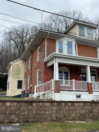 $2,800 | 5 Ehst Road, Bechtelsville, PA 19505