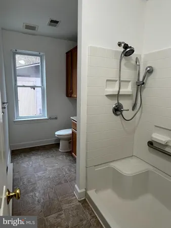 $2,800 | 5 Ehst Road, Bechtelsville, PA 19505