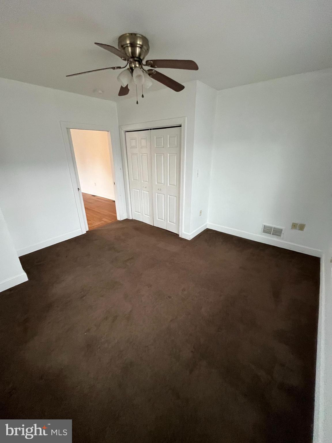 5 Ehst Road Bechtelsville, PA 19505 - Photo 12 of 23 a view of an empty room
