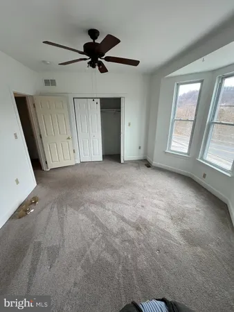 $2,800 | 5 Ehst Road, Bechtelsville, PA 19505