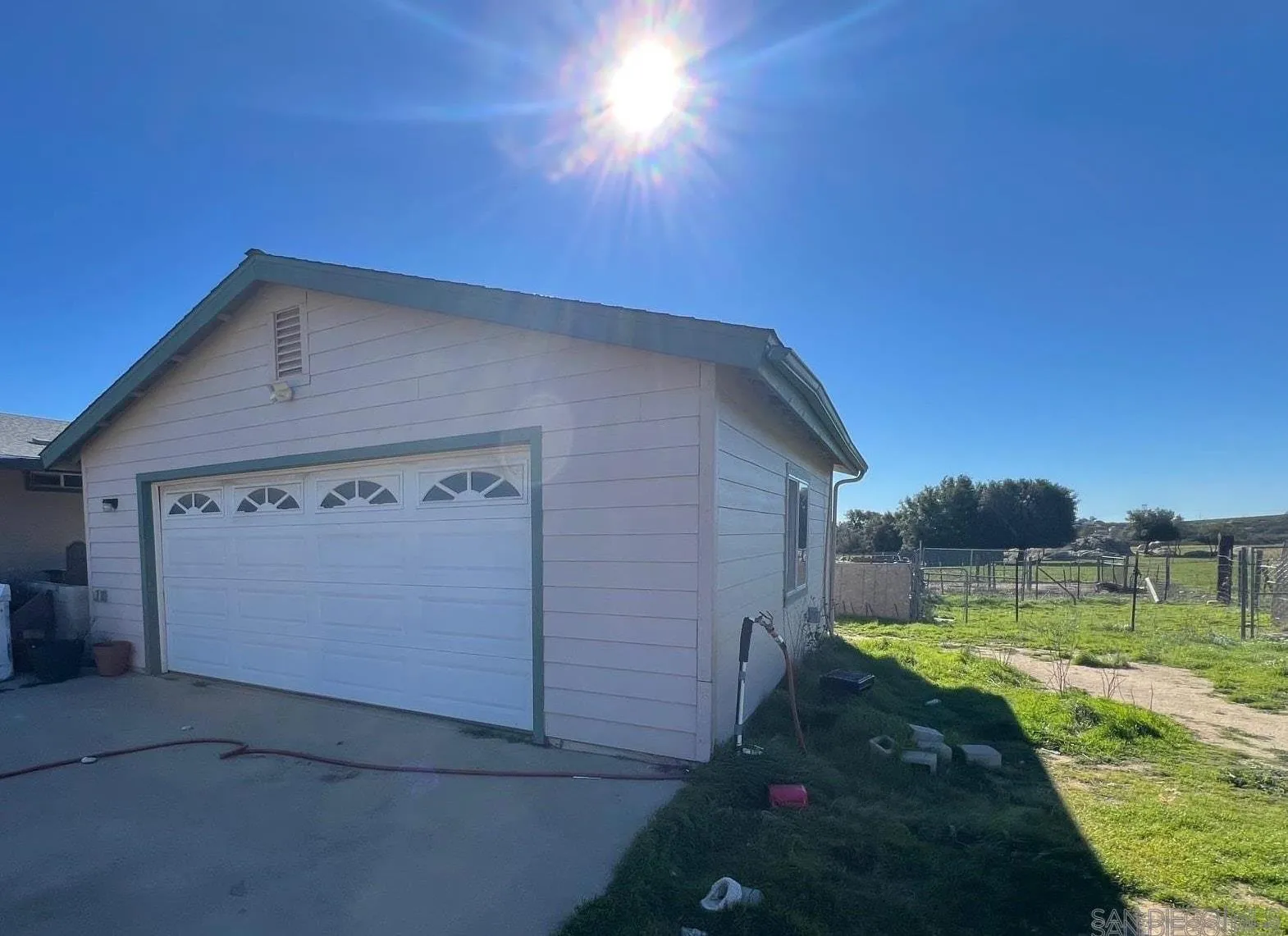 1122 Tierra Del Sol Road Boulevard, CA 91905 - Photo 20 of 26