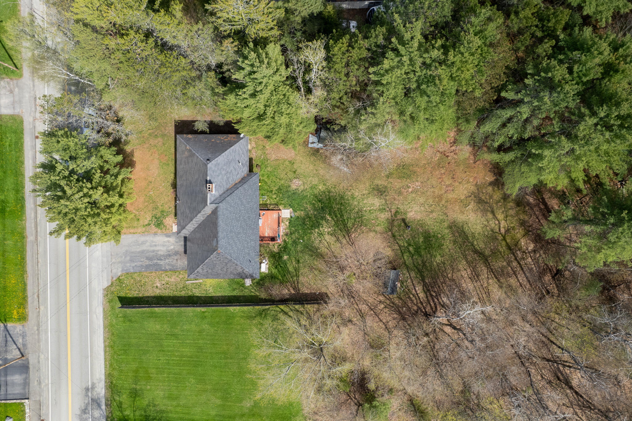 87 Eastern Avenue Brewer, ME 04412 - Photo 7 of 64